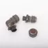 Устройство сигнализации и управления дизелем УСУ-Д-1М фото навигации 2
