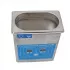 Ультразвуковая мойка УЗМ-001 фото навигации 1