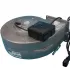 Вентилятор М+М G2E 180 EH 03-01 фото навигации 1