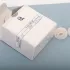 Втулка У-03.580.08 фото навигации 3