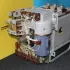 Выключатель автоматический ВА 74-40 фото навигации 1