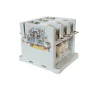 Контактор шахтный КВТн-80/1,14 фото