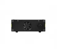 Б5-88/2 - источник питания лабораторный (1; 0 В ... 60 В; 0 А ... 30 А ) фото