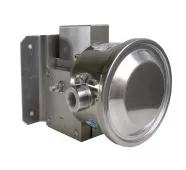 Переключатель абсолютного давления APW, APW10 фото