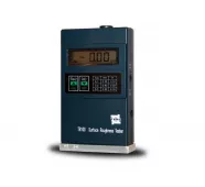 Измеритель шероховатости TR100 фото