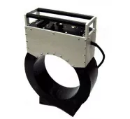 Переносной дефектоскоп ЮНИМАГ-С328 фото