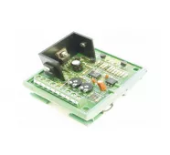 Устройство ROBA-takt Circuit Module фото