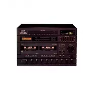 Комбинированная система звукоусиления SYS 9120/9240 фото