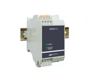 Блок питания  PSU24-1.3 фото