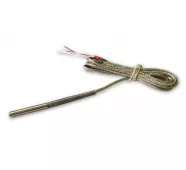 Термопреобразователь ТСМ-104 фото