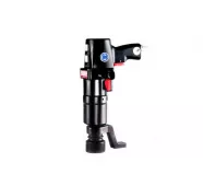Гайковер CLS2 фото