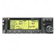Навигационный приемник GPS 155XL фото