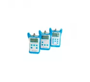 Измеритель уровня мощности OPM-1X/2X фото
