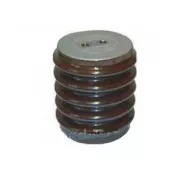 Изолятор И16-80 I УХЛ2 фото
