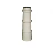 Изолятор ИО-35 фото