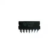 Микросхема УР1101ХП49 фото