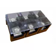 Колодка ТС3003 фото