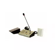 Комплекс связи Диалог-2М фото