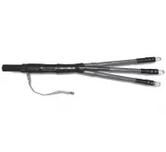 Концевые кабельные муфты КНТП фото