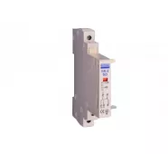 Контакт БК-2 SD фото
