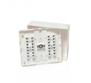 Коробки монтажные соединительные КМС 1-4 фото