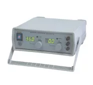 Лабораторный источник питания Д36-10-01Ц (0-36В, 0-10А) фото