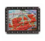 Многофункциональный индикатор MDU-254 фото