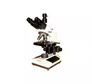 Микроскоп биологический XS-3330 MICROmed фото
