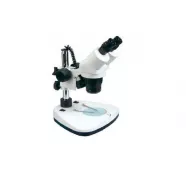 Микроскоп XS-6320 MICROmed фото