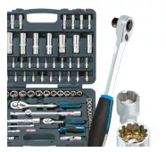 Наборы KSTools фото