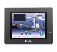 Панель оператора Kinco MT4513TE фото