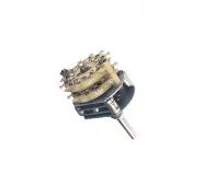 Переключатели ПГ3 фото