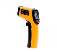 Пирометр 320 фото