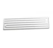 Плоские керамические инфракрасные излучатели ЕСР фото