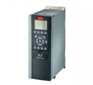Преобразователь частоты Refrigeration Drive FC 103 фото