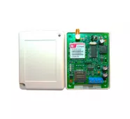 Прибор 18кГц-GPRS фото