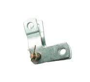 Промзвено монтажное ПТМ фото