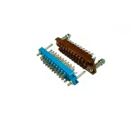 Разъемы РП10-22 фото