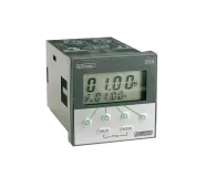 Реле Timer,TOP 948 фото
