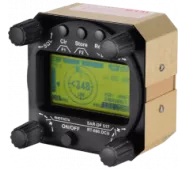 Радиопеленгатор RT-600 / SAR-DF 517 фото