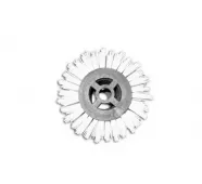 Щетка очистителя 02.850 фото