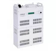 Однофазный стабилизатор СНПТО-18 фото