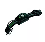 Светодиодный головной фонарик Headlight фото