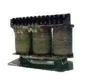 Трансформатор ТШЛ-112-69   71 фото