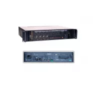 Усилитель SM 200N фото