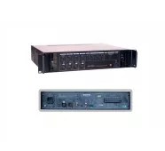 Усилитель SM 600N фото