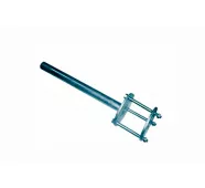 Узел крепления УКЭ-22 фото