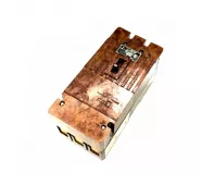 Выключатель А3790С фото