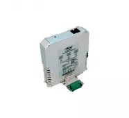 Преобразователь интерфейсов WAD-RS232-RS485-ILOOP-BUS фото